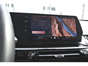 Miniature 13 BMW X1 xDrive28i 2025