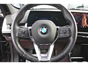 Miniature 14 BMW X1 xDrive28i 2025