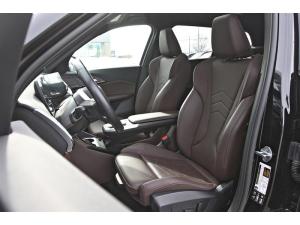 Miniature 16 BMW X1 xDrive28i 2025