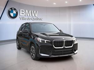 Miniature 5 BMW X1 xDrive28i 2025