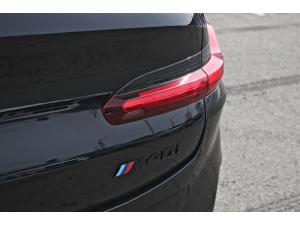 Miniature 8 BMW X4 M40i xDrive 2024