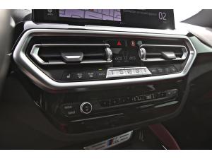 Miniature 13 BMW X4 M40i xDrive 2024
