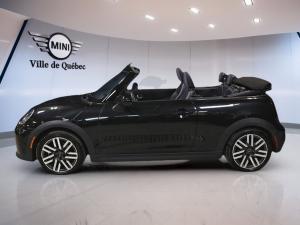 Miniature 5 Mini Cooper Convertible 2025