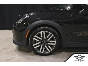 Miniature 6 Mini Cooper Convertible 2025