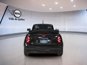 Miniature 7 Mini Cooper Convertible 2025