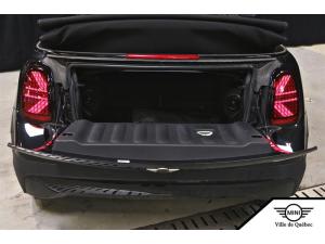 Miniature 9 Mini Cooper Convertible 2025