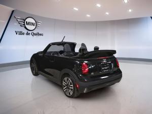 Miniature 10 Mini Cooper Convertible 2025