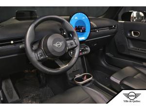 Miniature 11 Mini Cooper Convertible 2025