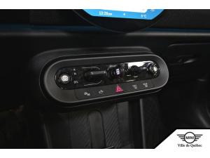 Miniature 12 Mini Cooper Convertible 2025