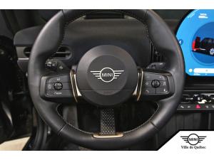 Miniature 14 Mini Cooper Convertible 2025