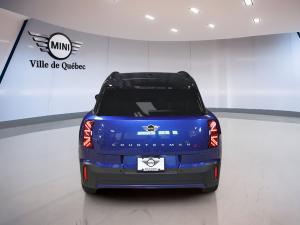 Miniature 7 Mini Countryman All4 2025