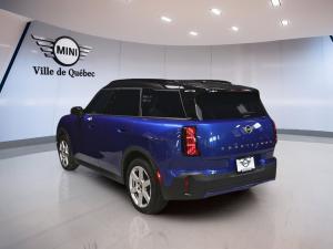 Miniature 10 Mini Countryman All4 2025