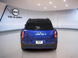 Miniature 7 Mini Countryman All4 2025