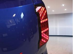 Miniature 8 Mini Countryman All4 2025