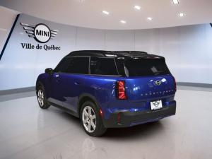 Miniature 10 Mini Countryman All4 2025