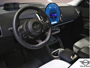 Miniature 11 Mini Countryman All4 2025