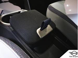 Miniature 12 Mini Countryman All4 2025