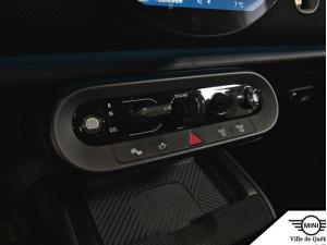 Miniature 13 Mini Countryman All4 2025