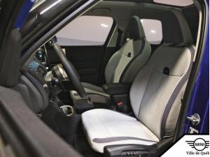 Miniature 16 Mini Countryman All4 2025