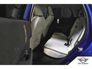Miniature 17 Mini Countryman All4 2025