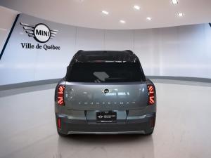 Miniature 7 Mini Countryman All4 2025