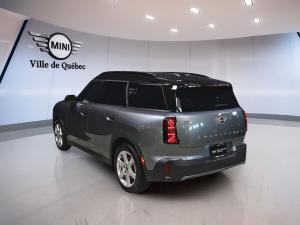Miniature 9 Mini Countryman All4 2025