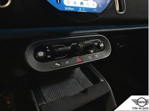 Miniature 11 Mini Countryman All4 2025