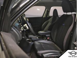 Miniature 14 Mini Countryman All4 2025