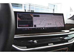Miniature 13 BMW X5 xDrive40i 2025