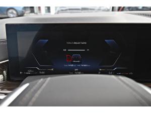 Miniature 16 BMW X5 xDrive40i 2025