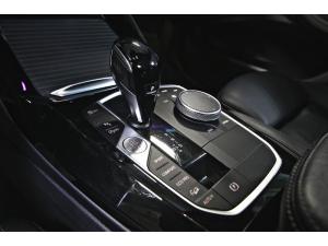 Miniature 12 BMW X3 xDrive30i 2022