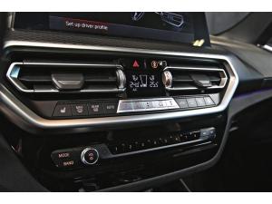 Miniature 13 BMW X3 xDrive30i 2022