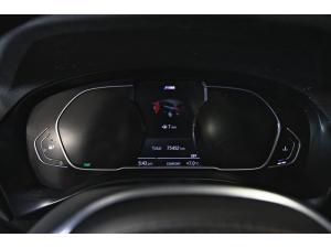 Miniature 16 BMW X3 xDrive30i 2022