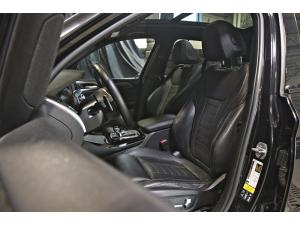 Miniature 17 BMW X3 xDrive30i 2022
