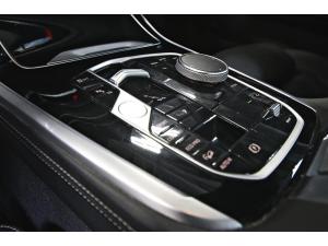 Miniature 12 BMW X7 xDrive40i 2023
