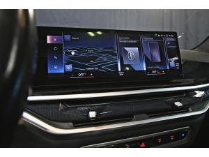 Miniature 14 BMW X7 xDrive40i 2023