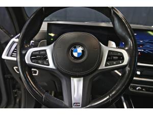 Miniature 15 BMW X7 xDrive40i 2023
