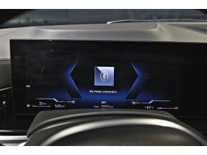 Miniature 16 BMW X7 xDrive40i 2023
