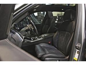 Miniature 17 BMW X7 xDrive40i 2023