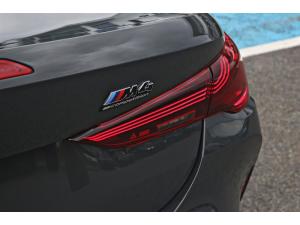 Miniature 9 BMW 4 Series Competition Cabriolet 2026