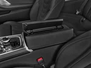 Miniature 10 BMW M850i xDrive Coupe 2026