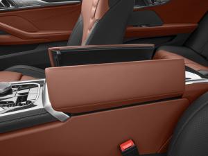 Miniature 10 BMW M850i xDrive Coupe 2026