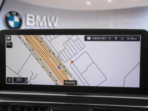 Miniature 12 BMW M850i xDrive Coupe 2026