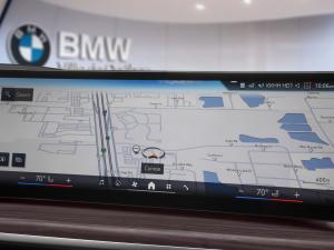 Miniature 12 BMW X6 M60i xDrive 2026