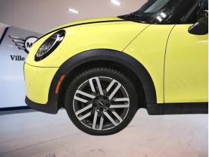 Miniature 6 Mini Cooper 5 Door 2025