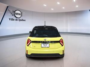 Miniature 7 Mini Cooper 5 Door 2025