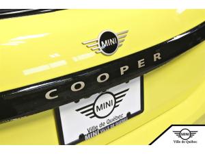 Miniature 8 Mini Cooper 5 Door 2025