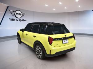Miniature 9 Mini Cooper 5 Door 2025