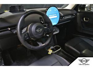 Miniature 10 Mini Cooper 5 Door 2025