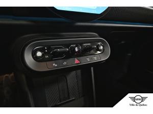 Miniature 11 Mini Cooper 5 Door 2025